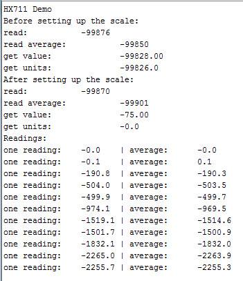 load cell data.jpg