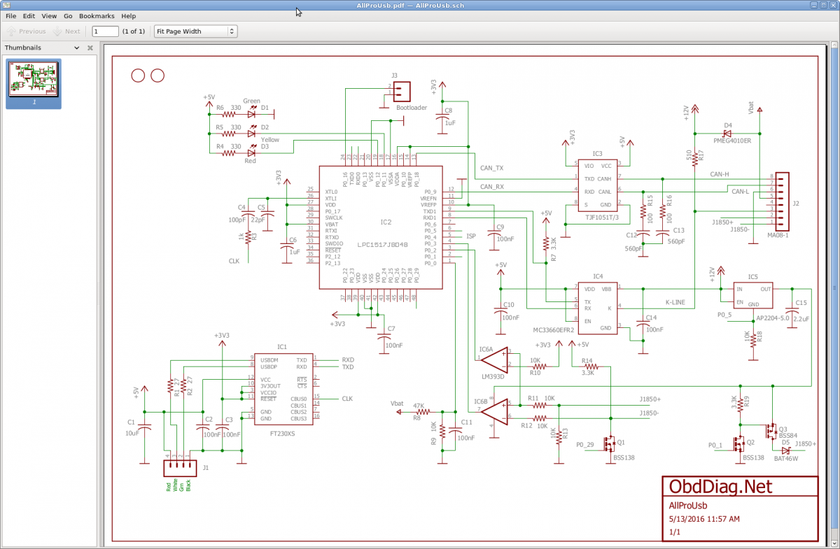 allpro schematic version may 2016.png