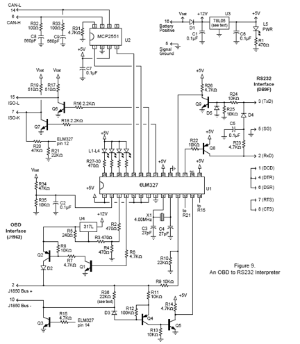 elm327 reference.png