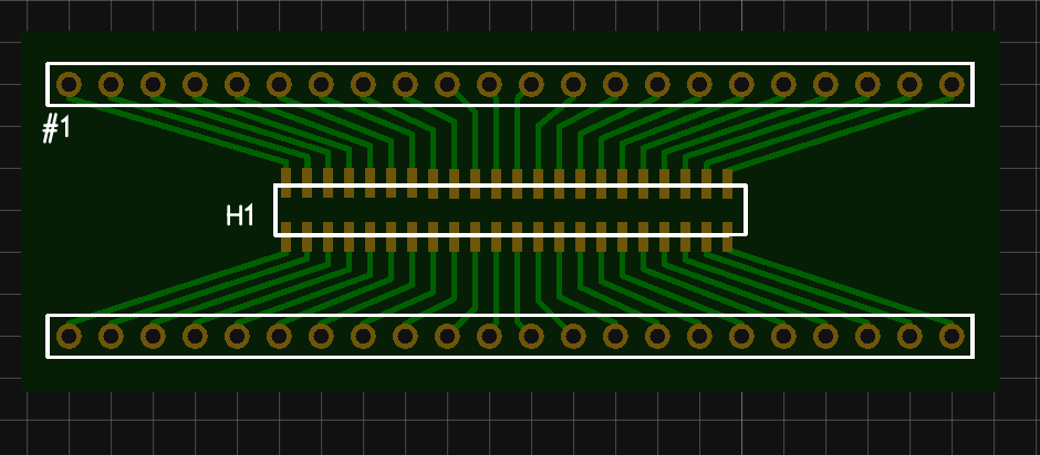 Adapter board.PNG