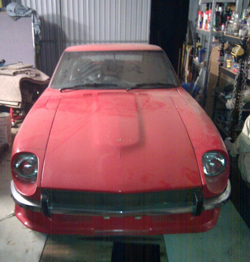 001-240z-before.jpg