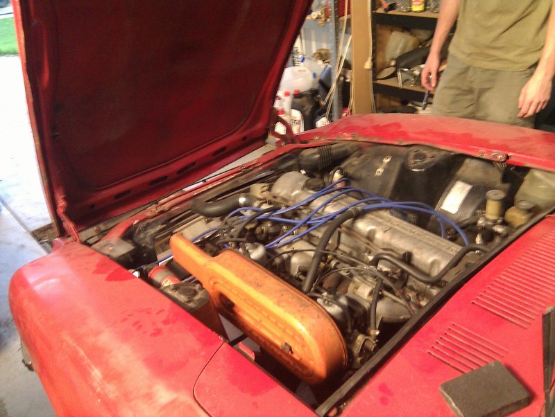 003-240z-before-L26.jpg