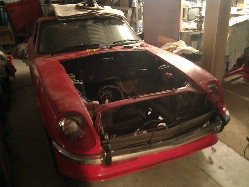 006-240z ready 2.jpg