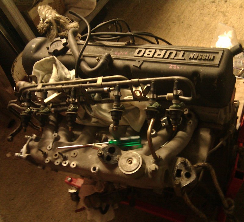 005-l20-removed iac tb.jpg