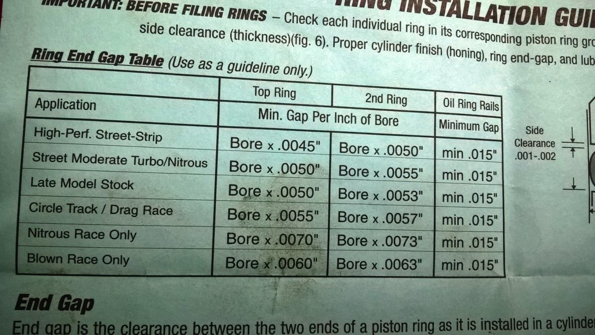 Calculating%20Ring%20Gaps2.jpg