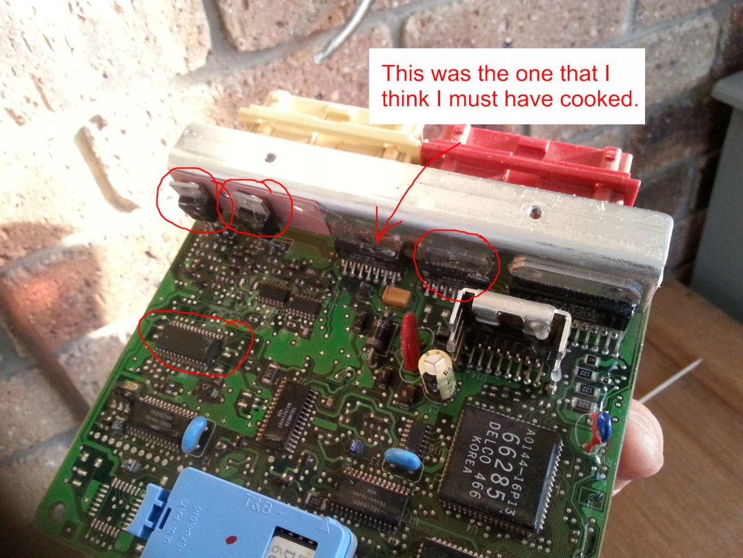 ECU_2_cooked_component.jpg