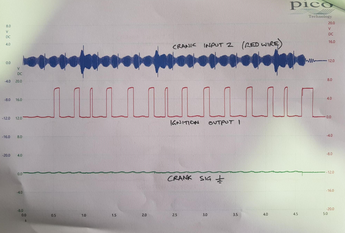 Ignition output 1.png