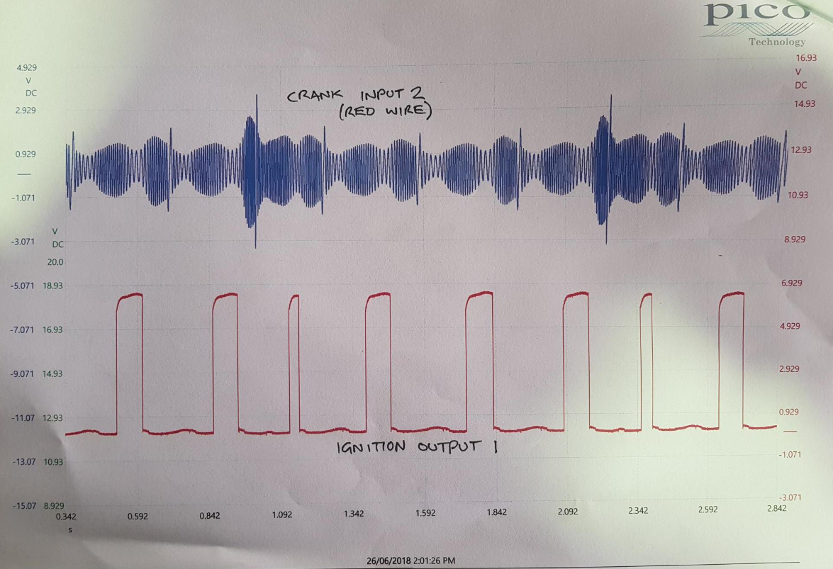 Ignition timing changing.png