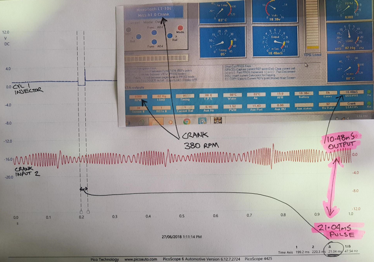 Injector pulse too big.png