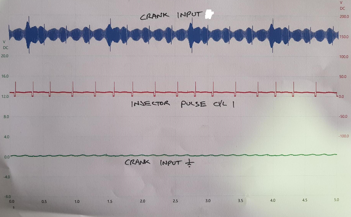 Injector pulse.png