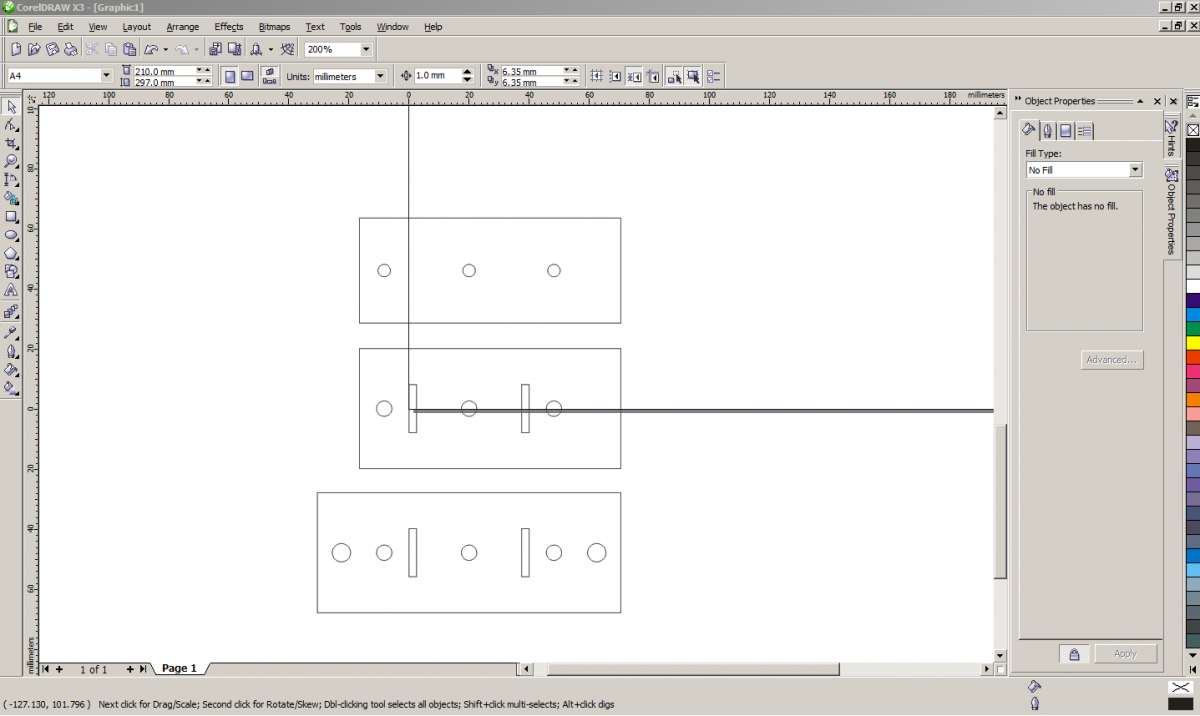 exhaust mount plates.PNG