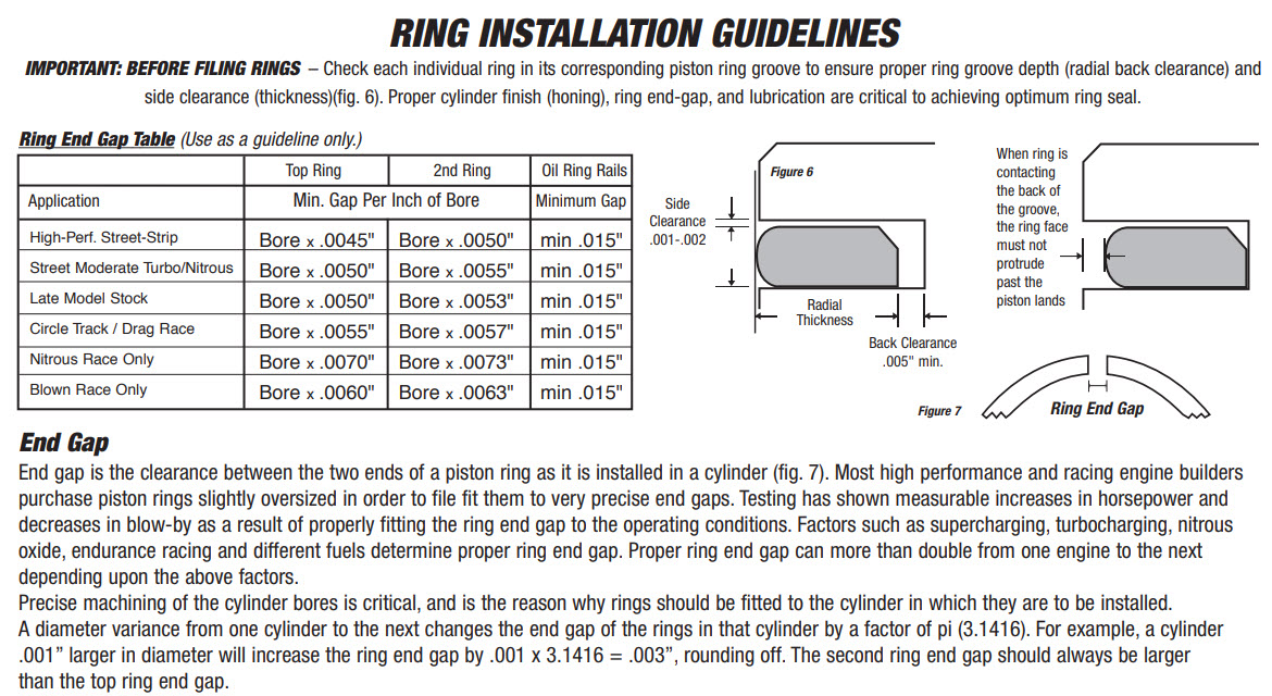 ring gaps.jpg