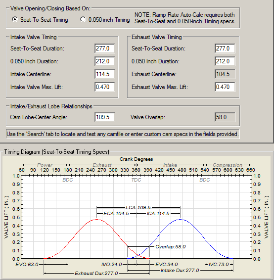 cam specs.PNG