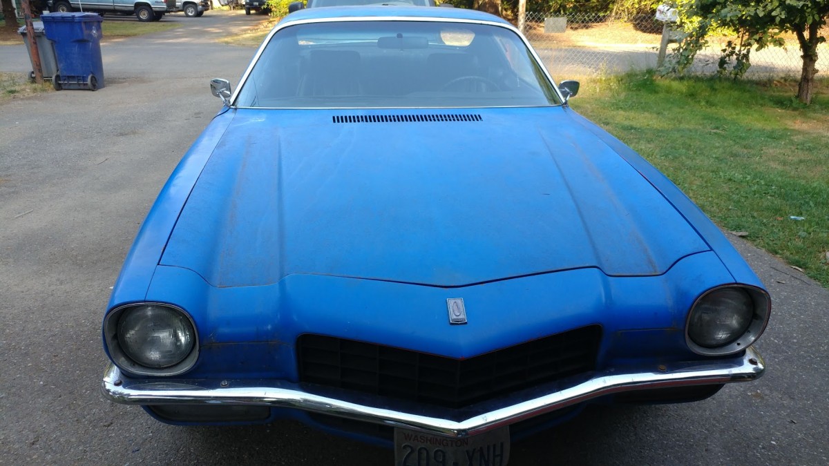 camaro front.jpg