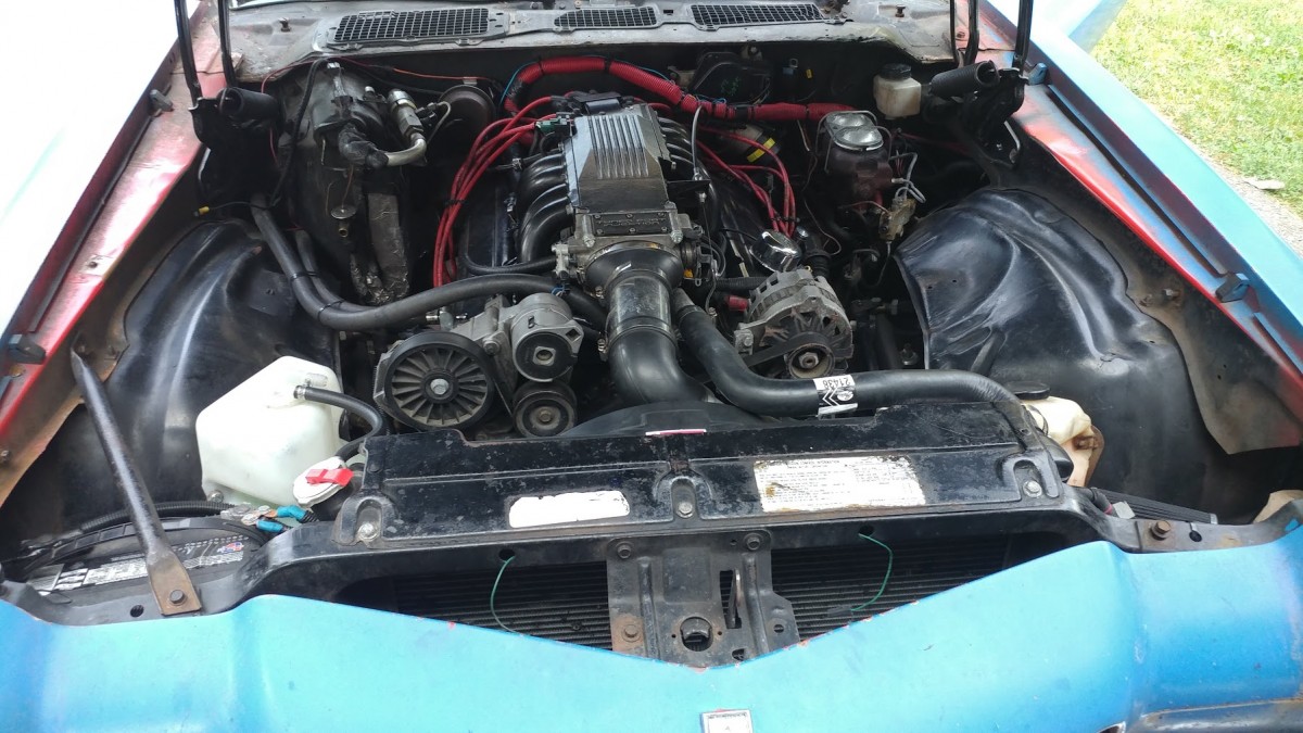 camaro engine front.jpg