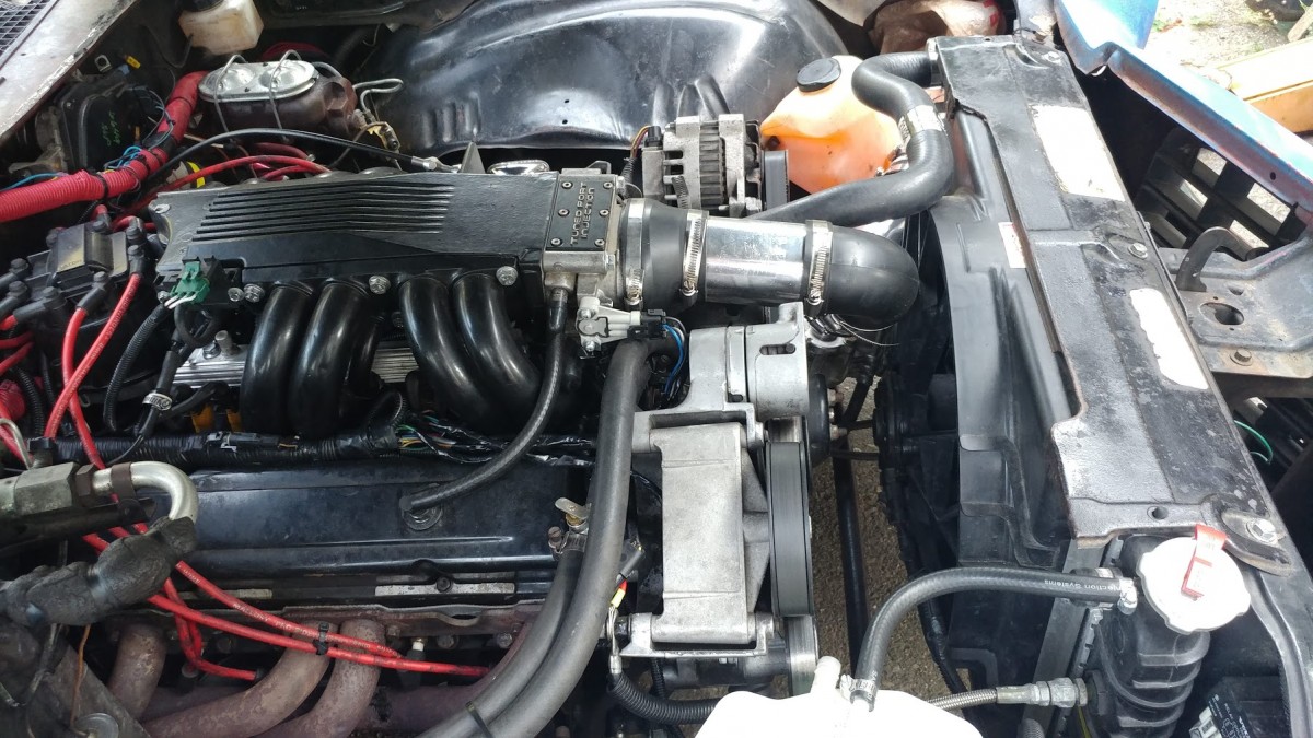 camaro engine side.jpg