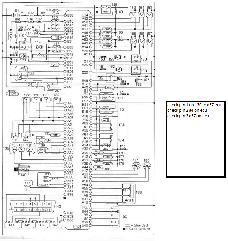 ecu pin out jc.png