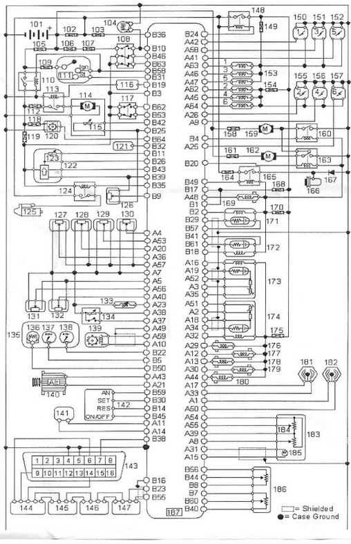 ecu pin out.PNG