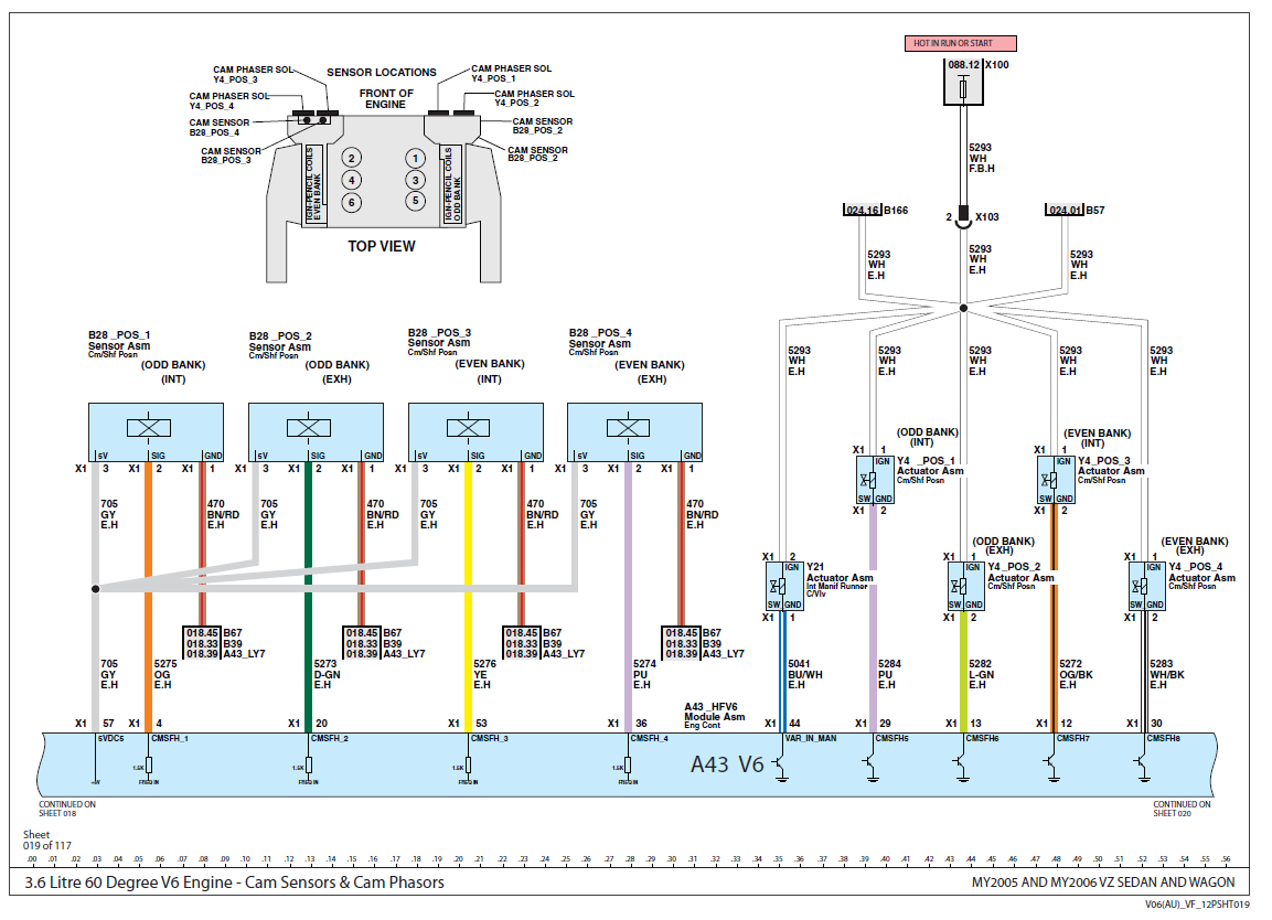 M2006 Cam sensors.PNG