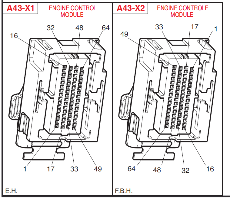 PCM plugs.PNG