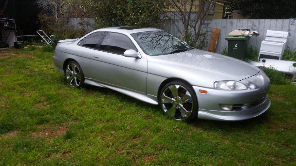 Soarer JZZ30 Goliath1.jpg