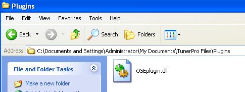 tp5plugin.JPG