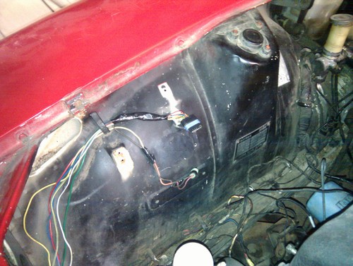 ignition module location_s.jpg