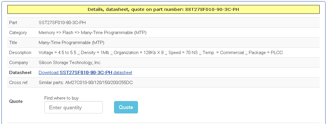 SST27SF010-90MTP.PNG