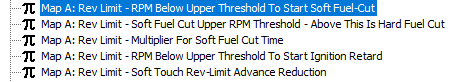 12p fuel cut items.png