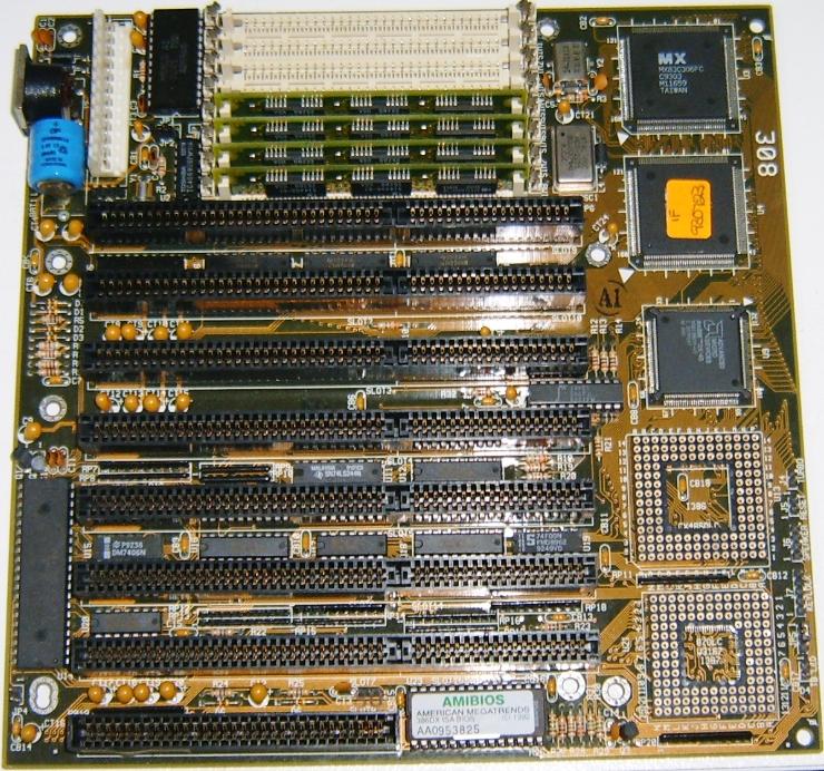 Dual386.JPG