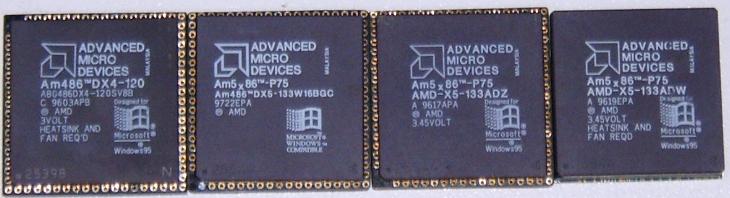 AM_5x86_133.JPG