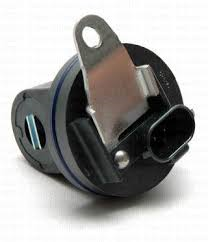 4l60e speed sensor.png