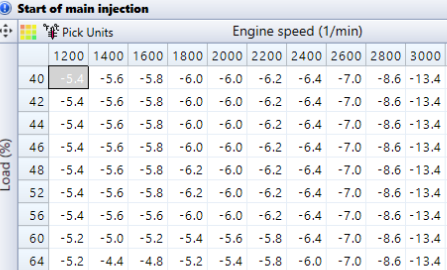 Calculated Injection.png