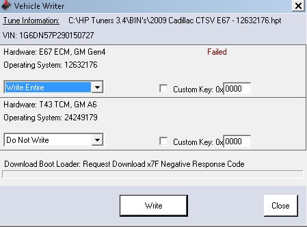 HPT write neg response code.png