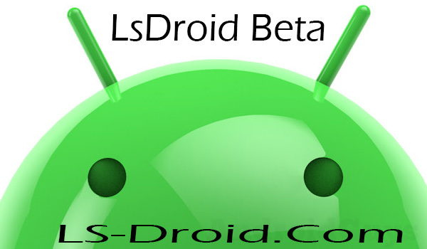 LsDroidBetaRelease.jpg