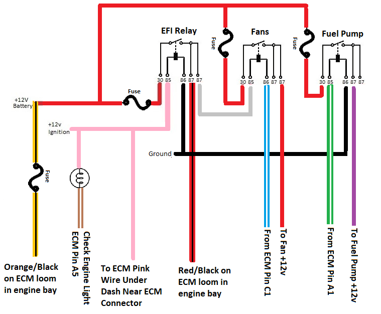 Stand Alone 808 Relay Wiring Diagram.png