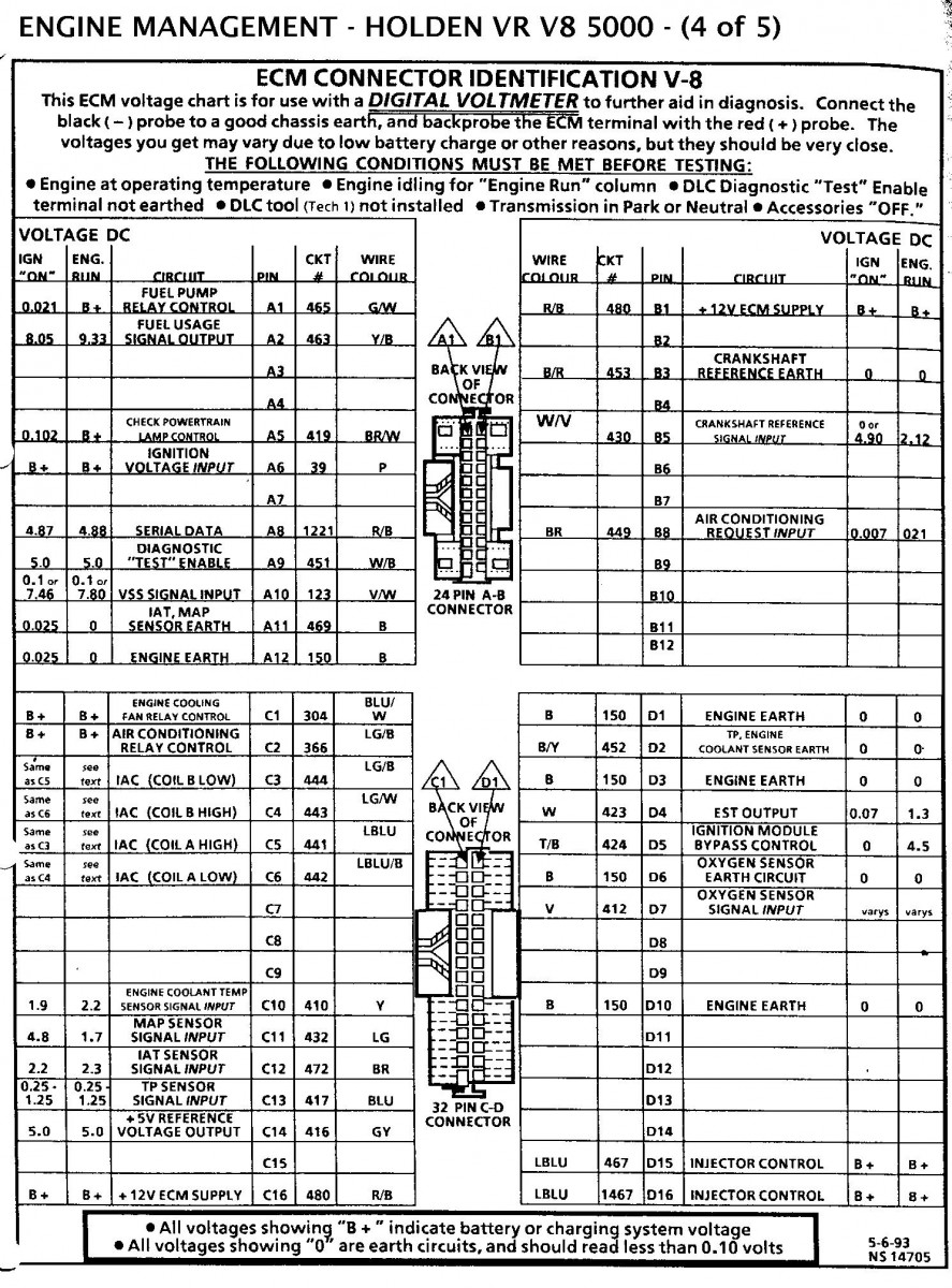 VRV8M-4.JPG