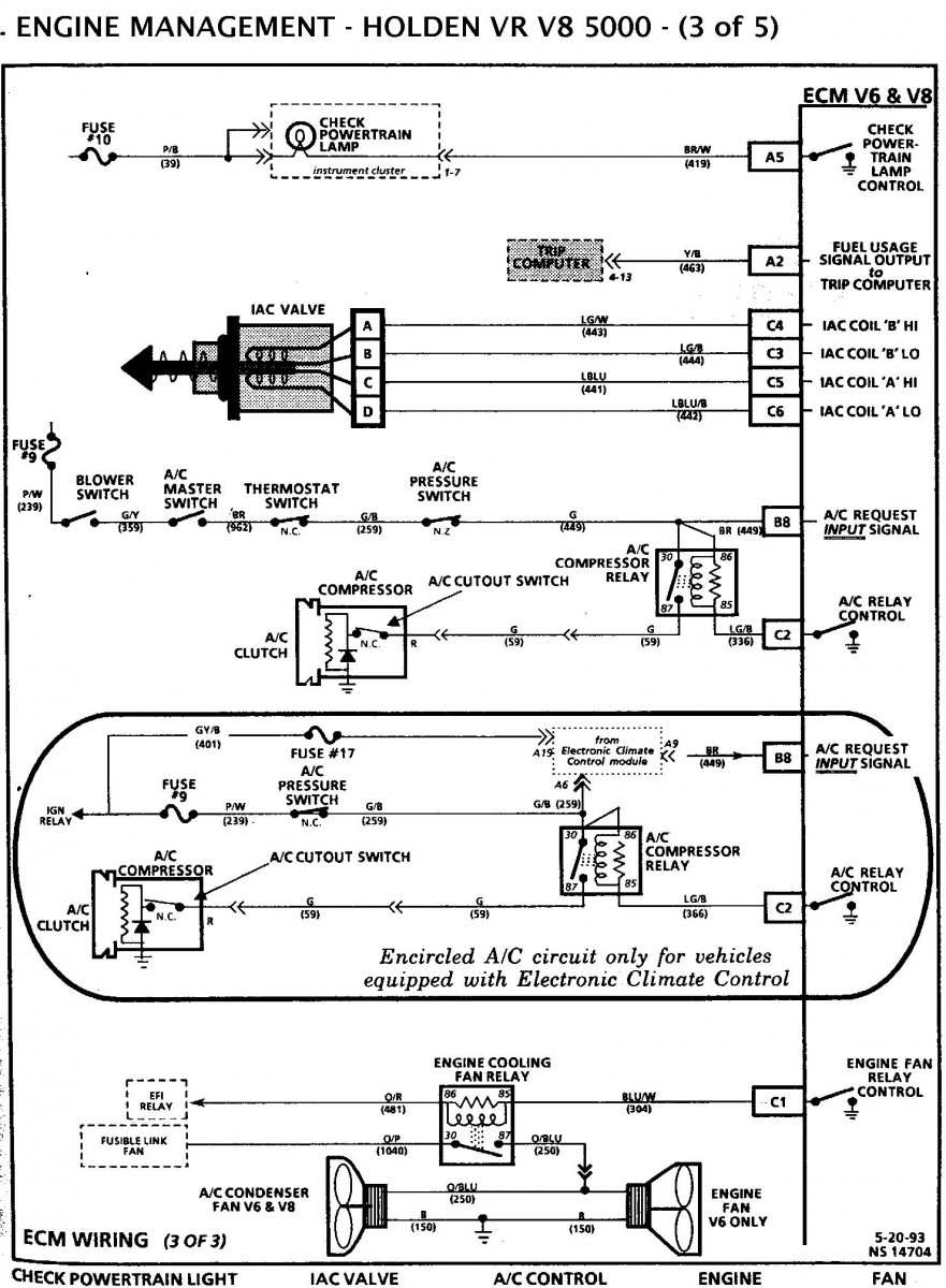 VRV8M-3.JPG