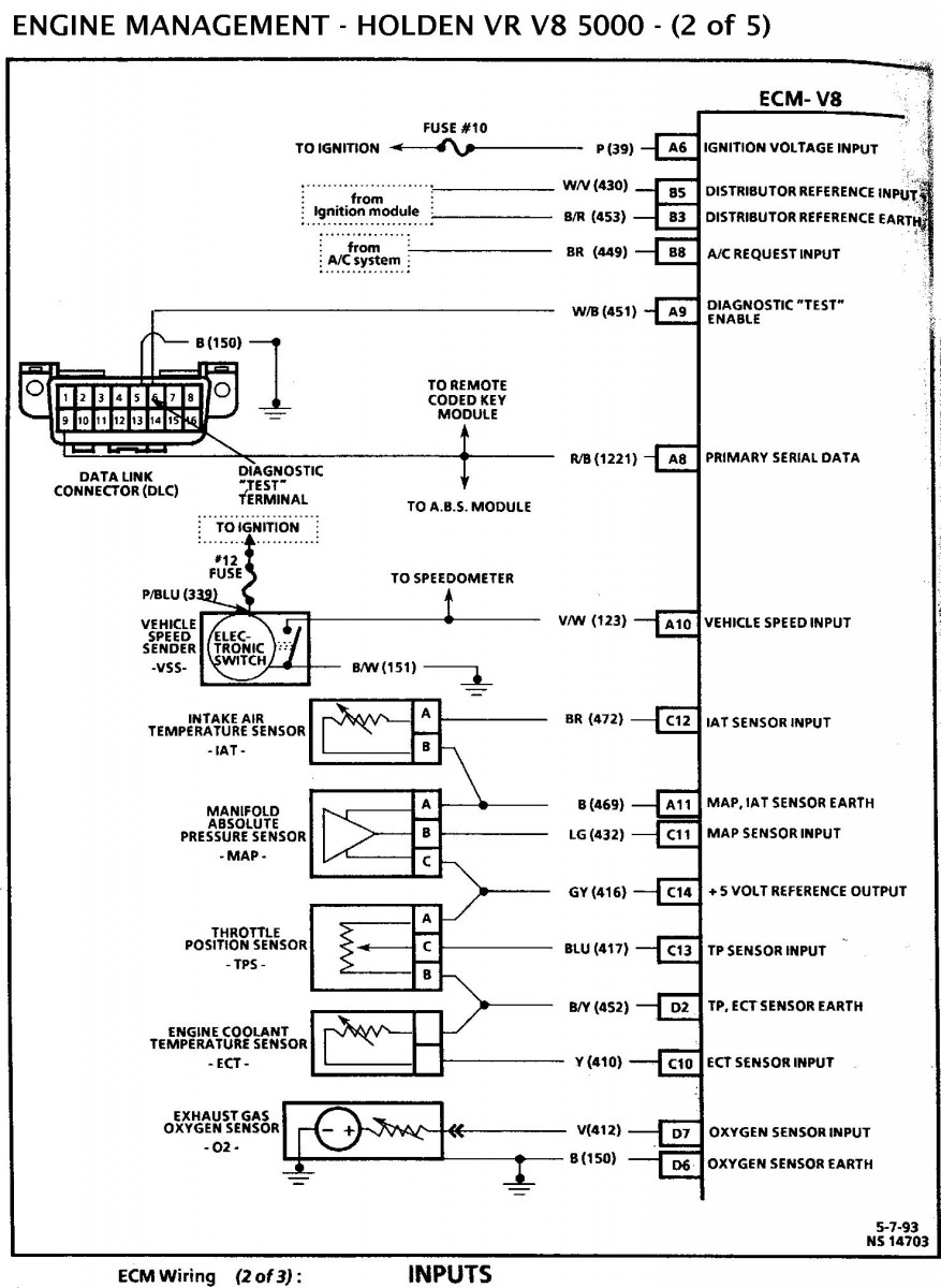 VRV8M-2.JPG