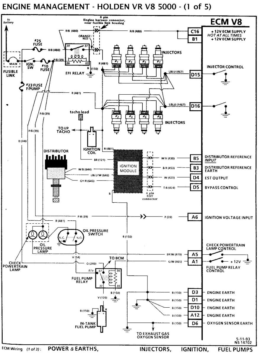 VRV8M-1.JPG