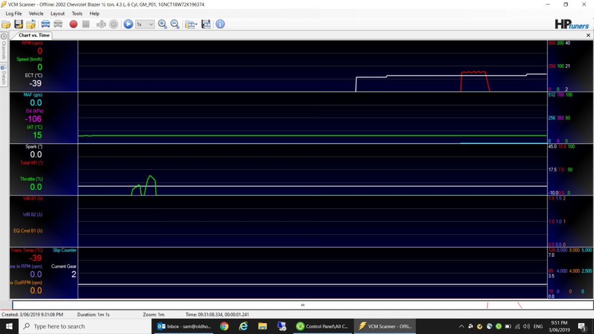 hpt cranking log.jpg