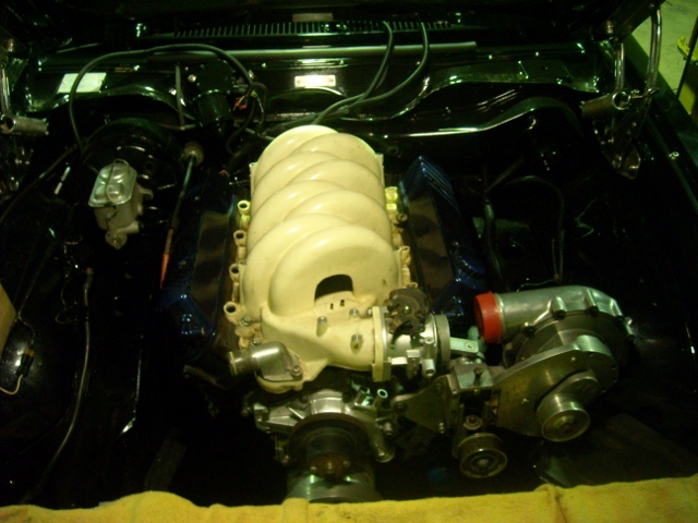 DSCN2327 (640x480).jpg