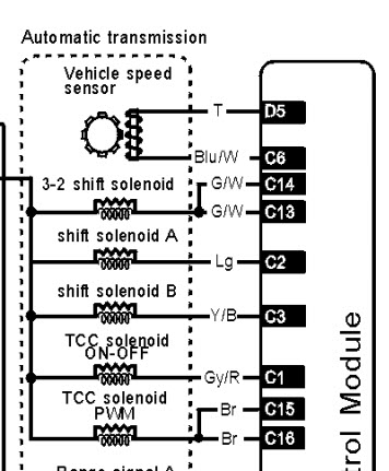 wiring.jpg