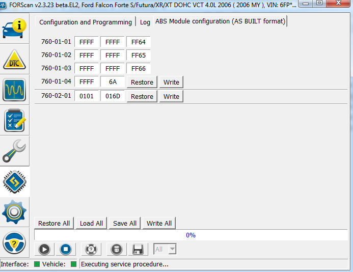 my bf sedan(ABS Module Config-AS BUILT format).png