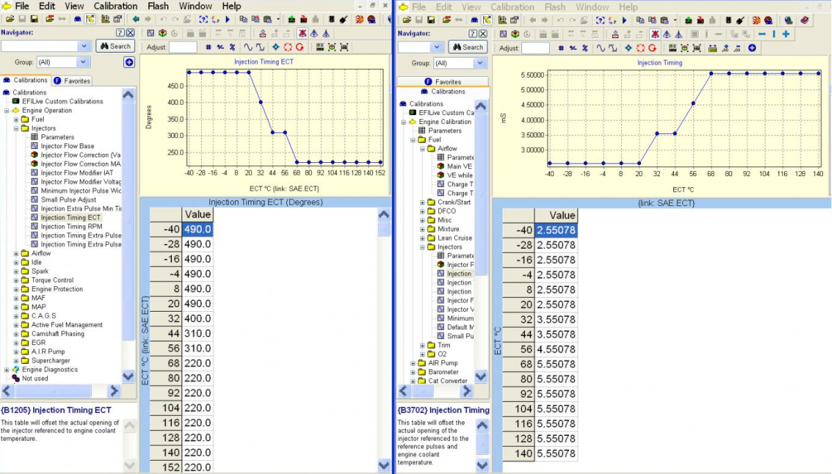 LS2_vs_LS1.PNG