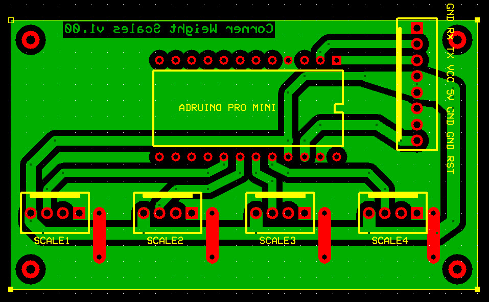 scales pcb.jpg