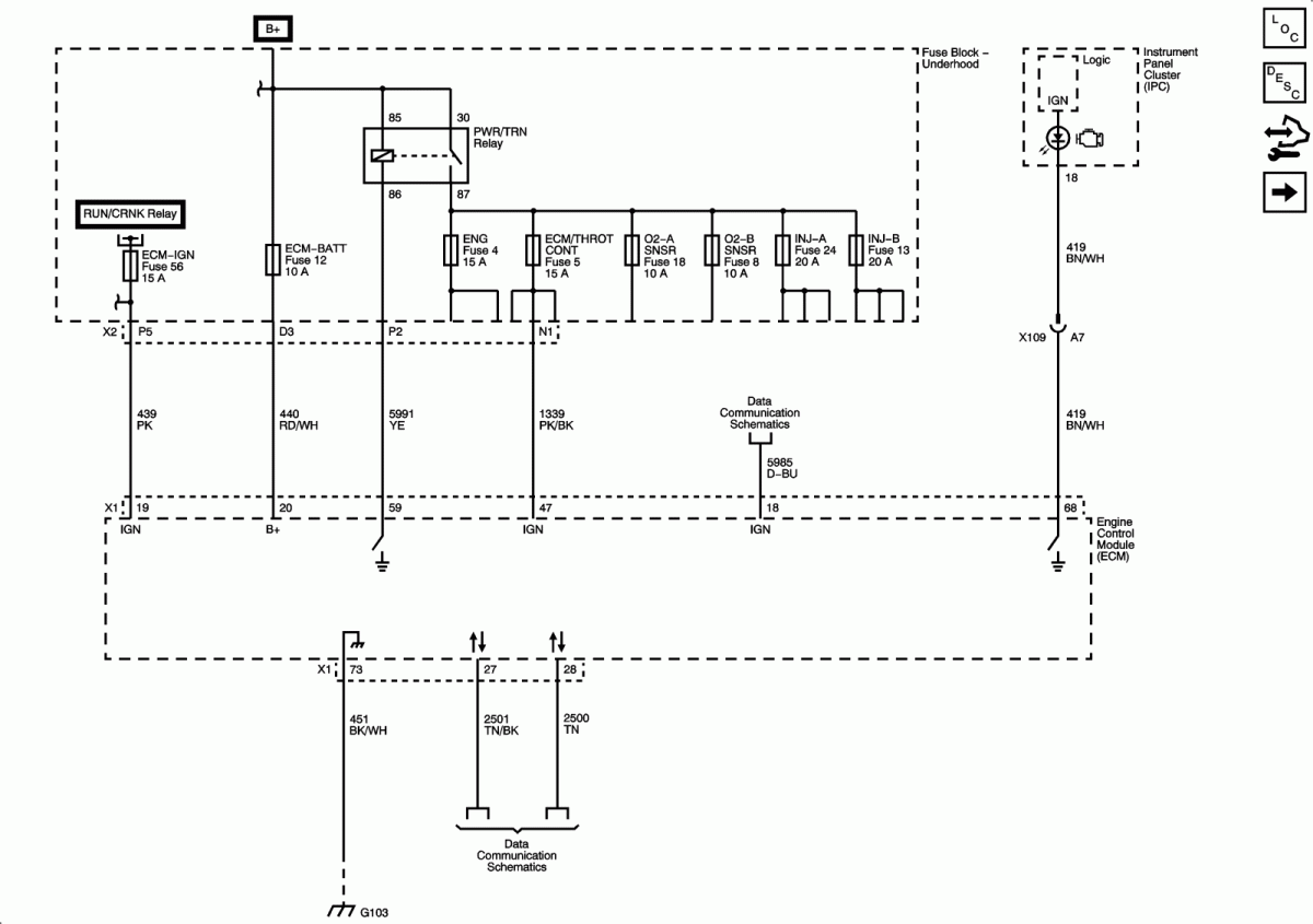 2009.Silverado.L76.ECM.pinout.gif