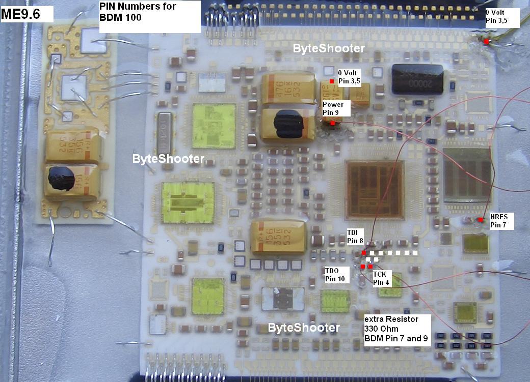 ME9.6 BDM-Connection.JPG