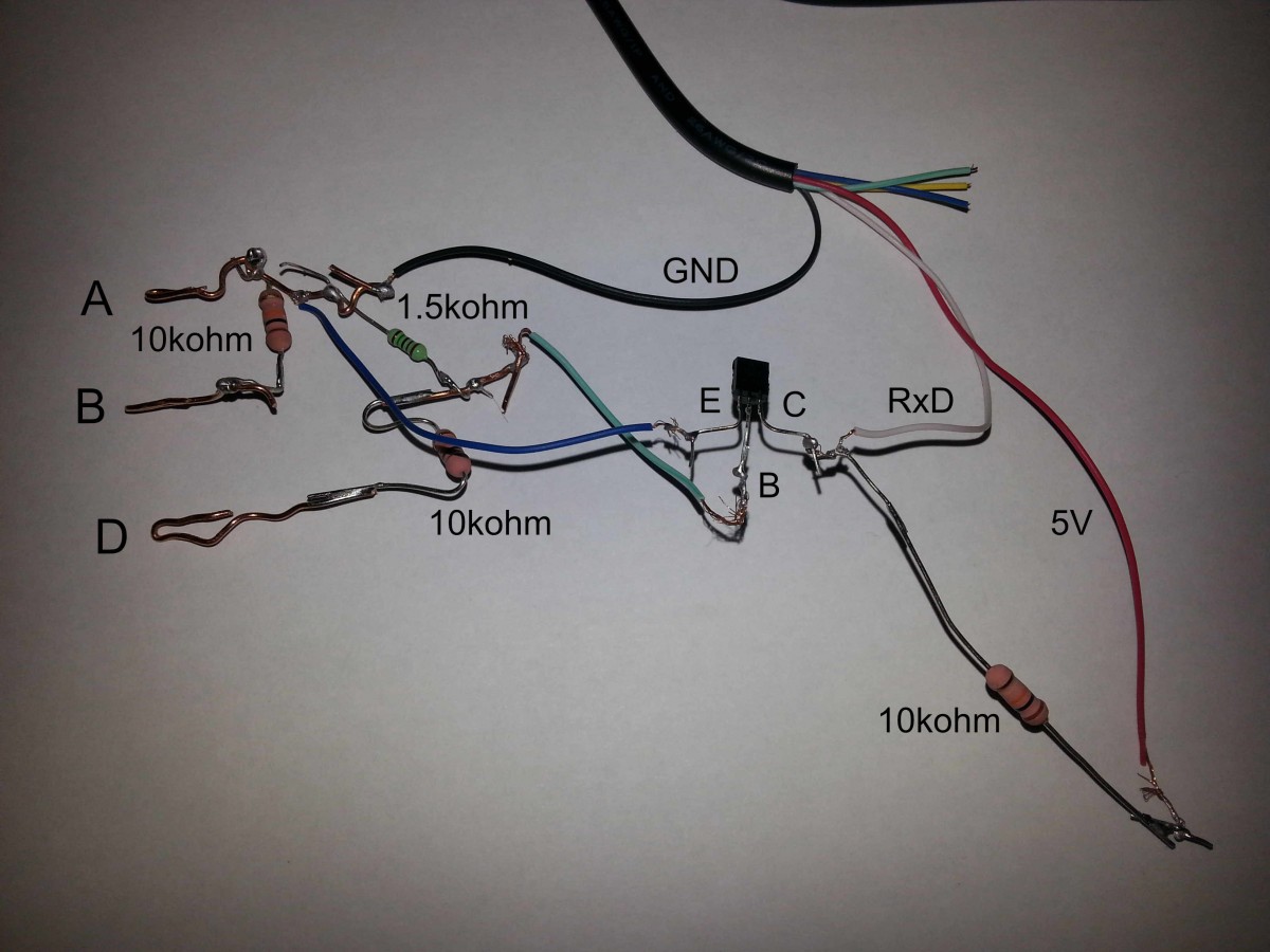 ALDL interface - annotated.jpg