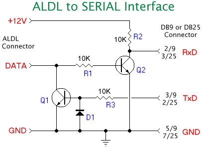 2tran.gif